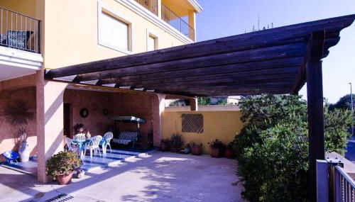 Casetta La Fonte 12 - Foto 2