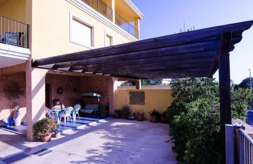 Casetta La Fonte 12 - Foto 2