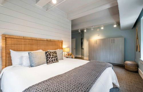 Nashville Honky Tonk Suite 6 BR by Maddox Hotel - Foto 2