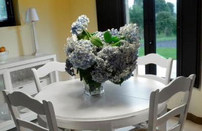 El Pozon De Los Abuelos - Foto 39