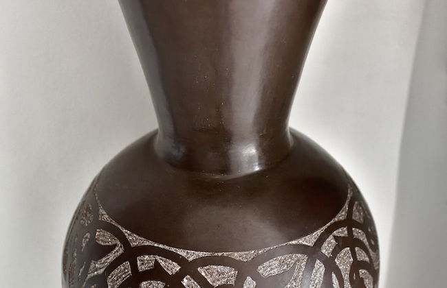 The A Collection, Oia by K&K - Foto 30