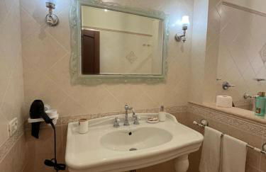 Mimí Holiday Home - Foto 9