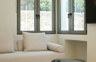 Lemon Garden Villa - Photo 16