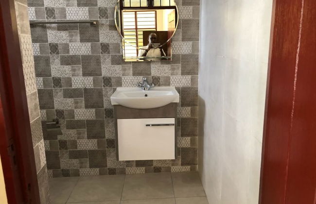 Paradise Resort Apartments - Foto 30