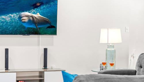 Modern Coastal Cottage Near Destin & Beaches - Foto 2
