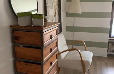 La casa di Manu - Foto 11