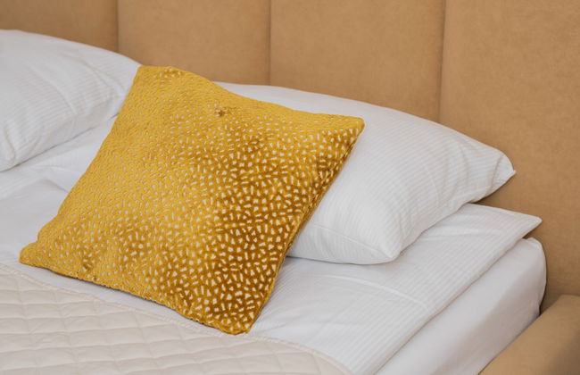 Deluxe Apartment by Renters - Foto 10