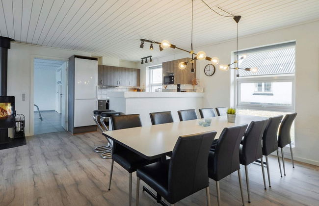 Renovated Retreat With Pool - By Traum Ferienwohnungen - Foto 23