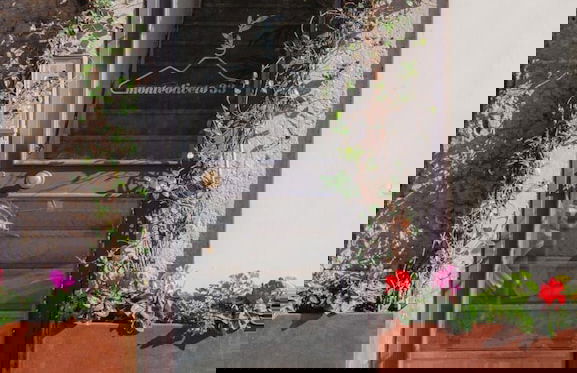 Monteoliveto 33 - Foto 40