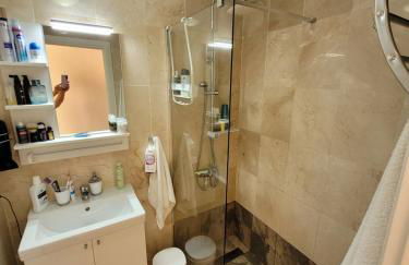 Apartament CALETA - Photo 32