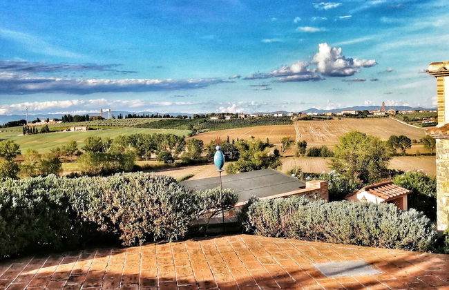 Borgo Solario - Foto 45