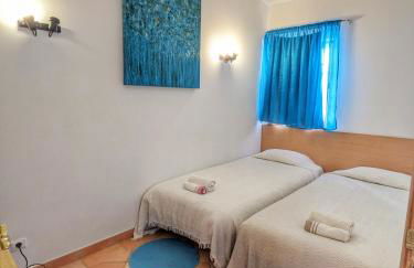 Townhouse 700m from Sao Rafael Beach - Foto 20