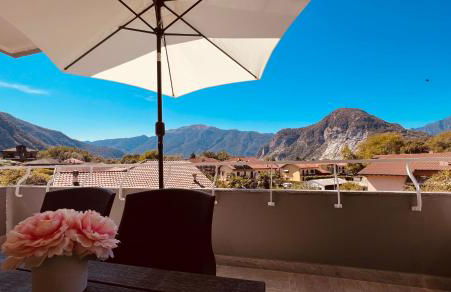 La Tana Del Ludo - Foto 75