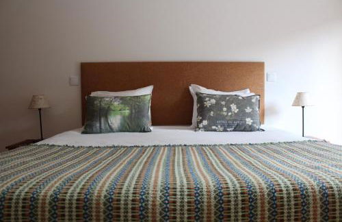 Retiro do Bosque Country House - Foto 21