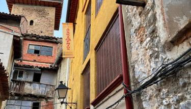 El Rinconcito - Foto 5