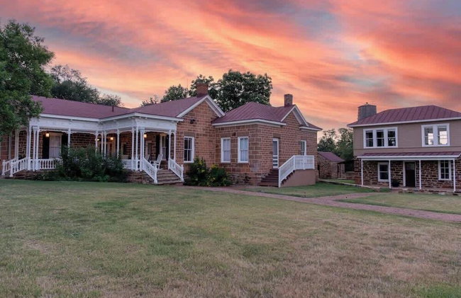 The Mildred Haus - Foto 30