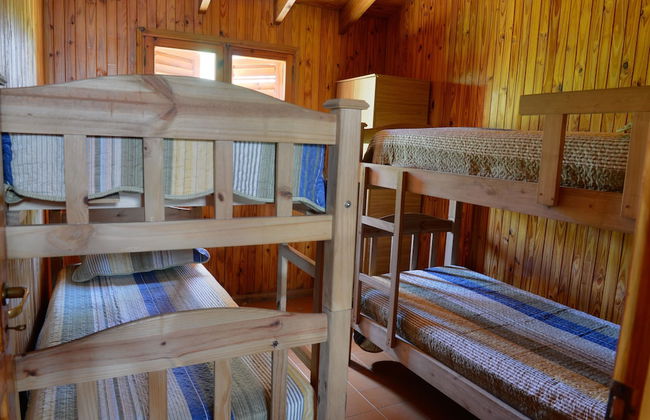 Entre Montañas y Rio - Photo 4