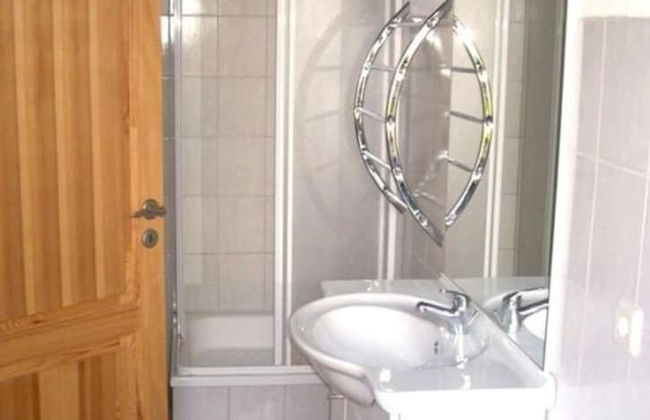 Haus Sommerwind OG Comfortable Vacation Home - Foto 4