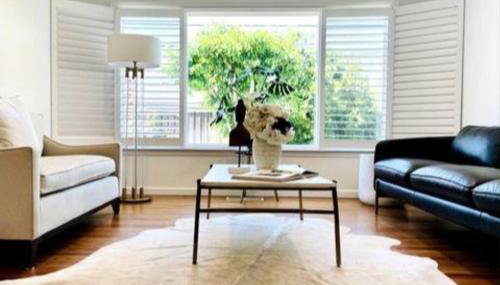 10 mins to SJC Fastest 2 Gigabit WiFI Open Floor BBQ Grill Fireplace Fenced Yard Pet Friendly - Foto 3