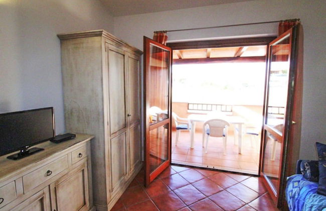 Apartment in Cannigione - Foto 7