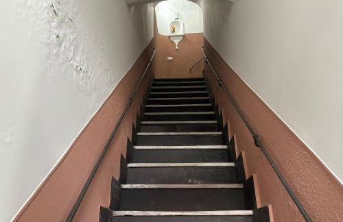 La Gemma Fronte Mare - Foto 20