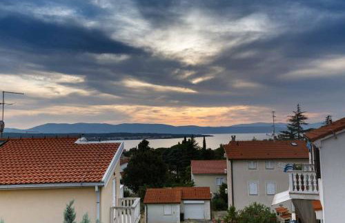 Apartman Mauro - Foto 17