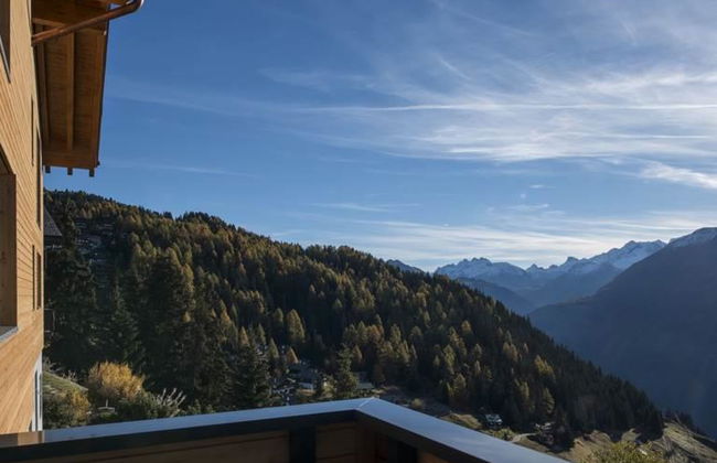 Huwetz 2. OG Süd - Foto 7