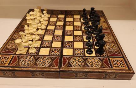 Cosy Suite with Private Access in London Putney - Foto 30