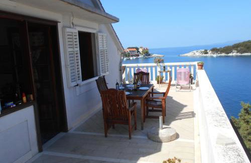 Villa Maria - Foto 4