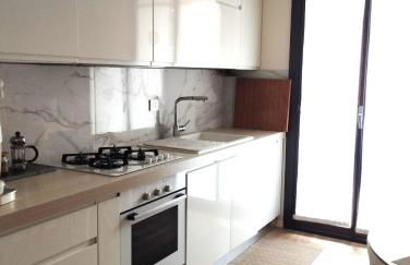 Milano 3 Astra Apartments & Rooms - Foto 8