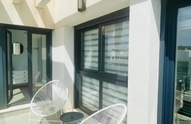 Villa BALI 3033 - Foto 23