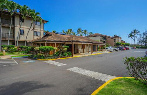 Pono Kai Resort J101 - Foto 21