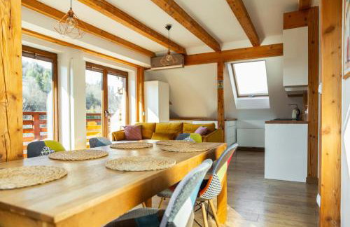 SURF STYLE APARTAMENT - Foto 9
