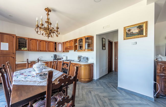 Lo Specchio Di Alice - Foto 11