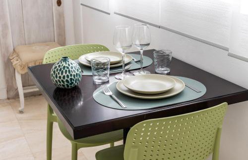 Appartement Jardin Parc St Martin - Foto 7