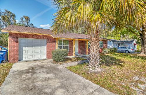 12 Guest Oasis Pool Privacy and Comfort Await - Foto 34