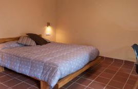 Torre del Prior - Foto 7