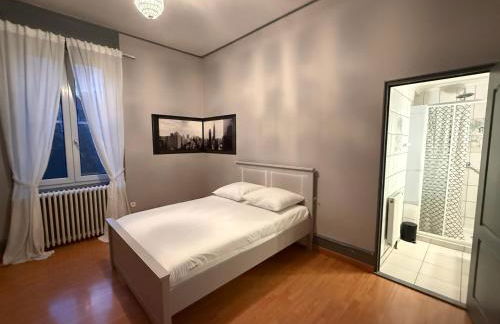 Le charme d'Alsace - Foto 9