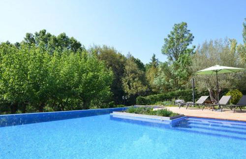 Club Villamar - Meredith - Foto 31