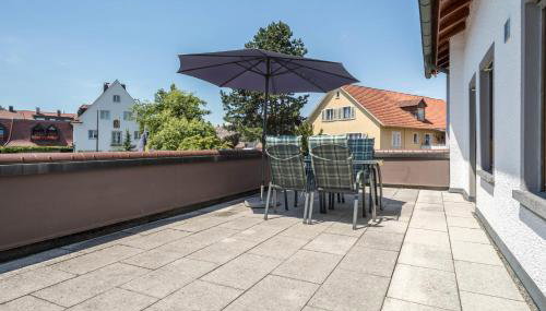 Haus Schussenblick Og - Photo 3