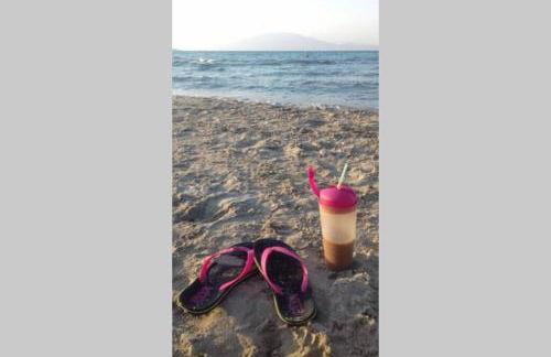 Yria Suite Zakynthos - Foto 39