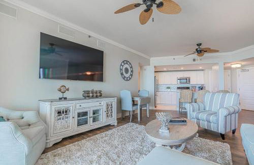 Palisade Palms Oceanfront Condo & 5-Star Amenities - Foto 10