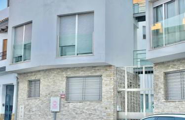 Turquesa 8 - Foto 18