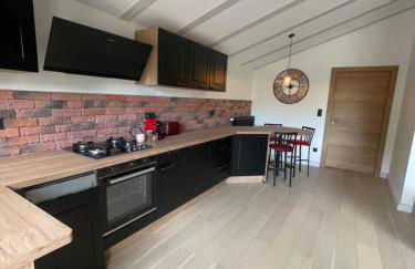 Gite Marie Rose - Foto 20