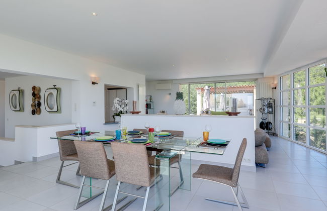 Les Toscanes - Foto 7