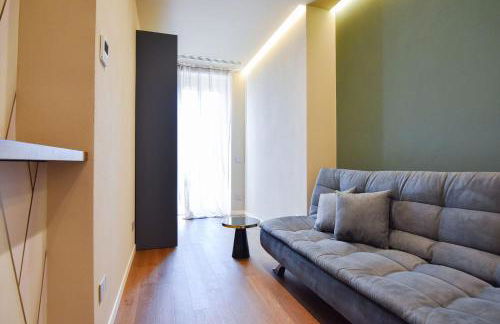 Nuova Cafe' Suite - Foto 33