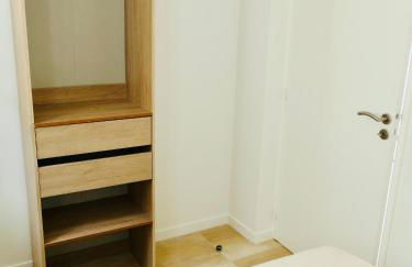 Résidence Clos des Aigrettes -Appartement de charme et confort à 30m du Port de La Cotinière - Foto 80