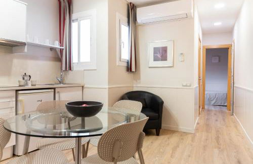 Atica Apartments - by Weflating - Photo 65