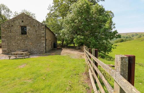East Barn Bunkhouse - Foto 20