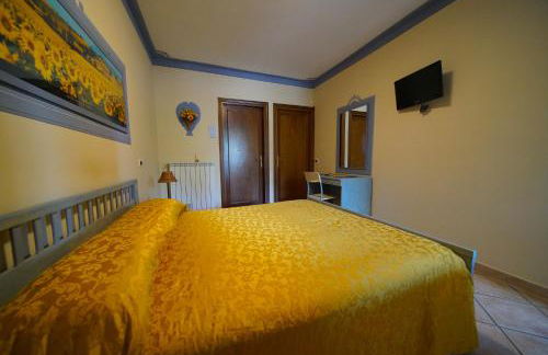 Agriturismo Bisenzio - Foto 26